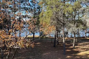 34307 Basswood Lake Rd, Ponsford, MN 56575 - Photo 40