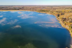 34307 Basswood Lake Rd, Ponsford, MN 56575 - Photo 60