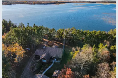 34307 Basswood Lake Road, Ponsford, MN 56575 - Photo 70