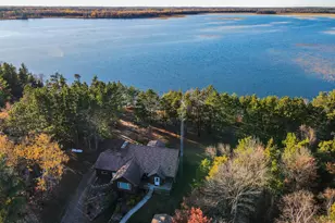 34307 Basswood Lake Rd, Ponsford, MN 56575 - Photo 70