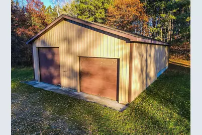 34307 Basswood Lake Road, Ponsford, MN 56575 - Photo 52