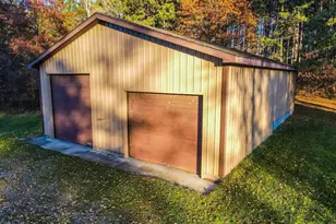 34307 Basswood Lake Rd, Ponsford, MN 56575 - Photo 52