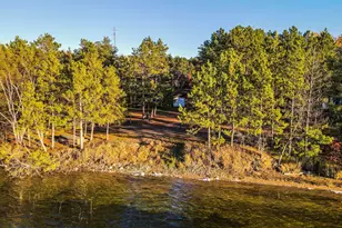 34307 Basswood Lake Rd, Ponsford, MN 56575 - Photo 10