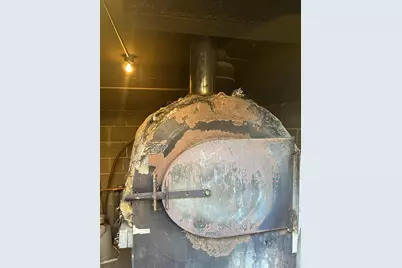 34307 Basswood Lake Road, Ponsford, MN 56575 - Photo 50