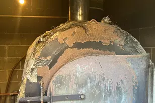 34307 Basswood Lake Rd, Ponsford, MN 56575 - Photo 50