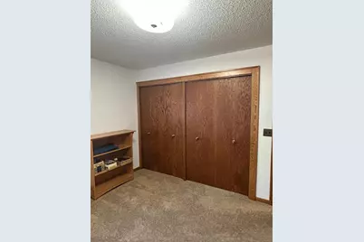 34307 Basswood Lake Road, Ponsford, MN 56575 - Photo 26