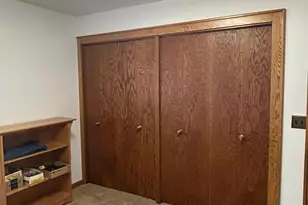 34307 Basswood Lake Rd, Ponsford, MN 56575 - Photo 26