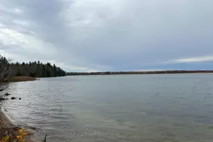 34307 Basswood Lake Rd, Ponsford, MN 56575 - Photo 74