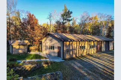 34307 Basswood Lake Road, Ponsford, MN 56575 - Photo 66