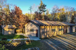 34307 Basswood Lake Rd, Ponsford, MN 56575 - Photo 66