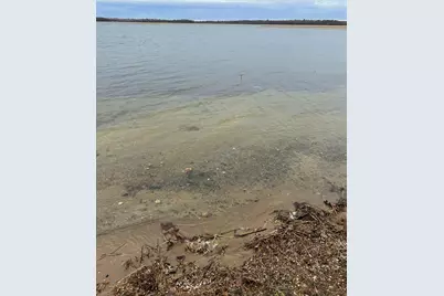 34307 Basswood Lake Road, Ponsford, MN 56575 - Photo 72