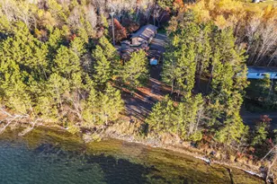 34307 Basswood Lake Rd, Ponsford, MN 56575 - Photo 68