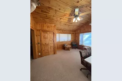 34307 Basswood Lake Road, Ponsford, MN 56575 - Photo 32