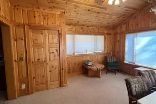 34307 Basswood Lake Rd, Ponsford, MN 56575 - Photo 32