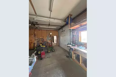 34307 Basswood Lake Road, Ponsford, MN 56575 - Photo 36