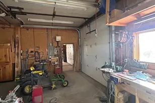 34307 Basswood Lake Rd, Ponsford, MN 56575 - Photo 36