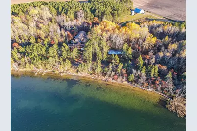 34307 Basswood Lake Road, Ponsford, MN 56575 - Photo 56