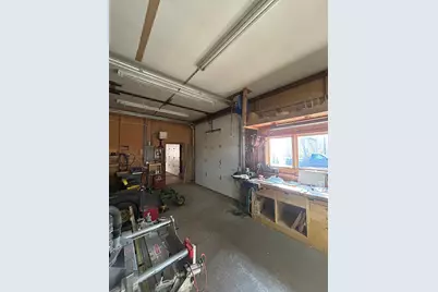 34307 Basswood Lake Road, Ponsford, MN 56575 - Photo 38