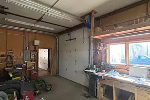 34307 Basswood Lake Rd, Ponsford, MN 56575 - Photo 38