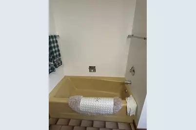 34307 Basswood Lake Road, Ponsford, MN 56575 - Photo 22