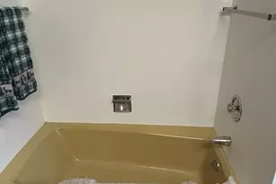 34307 Basswood Lake Rd, Ponsford, MN 56575 - Photo 22