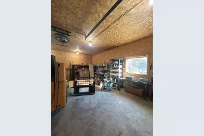 34307 Basswood Lake Road, Ponsford, MN 56575 - Photo 44