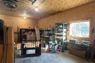 34307 Basswood Lake Rd, Ponsford, MN 56575 - Photo 44