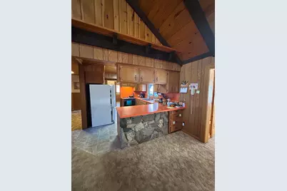 34307 Basswood Lake Road, Ponsford, MN 56575 - Photo 18