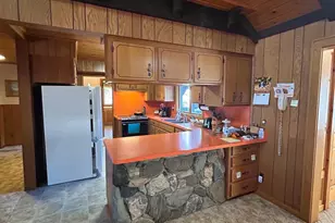 34307 Basswood Lake Rd, Ponsford, MN 56575 - Photo 18