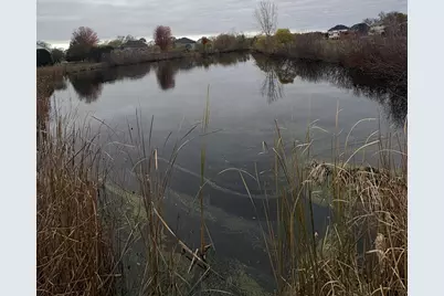 704 19th Avenue N, Sartell, MN 56377 - Photo 10