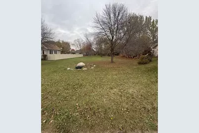 704 19th Avenue N, Sartell, MN 56377 - Photo 1