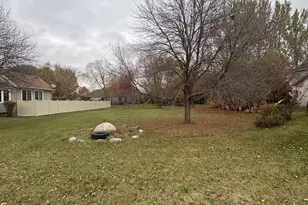 704 19th Ave N, Sartell, MN 56377 - Photo 1