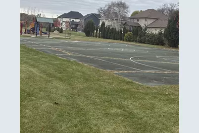 704 19th Avenue N, Sartell, MN 56377 - Photo 8