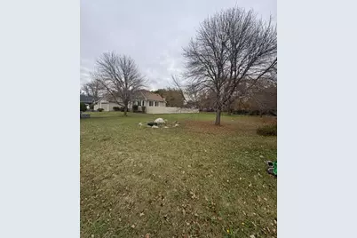 704 19th Avenue N, Sartell, MN 56377 - Photo 4