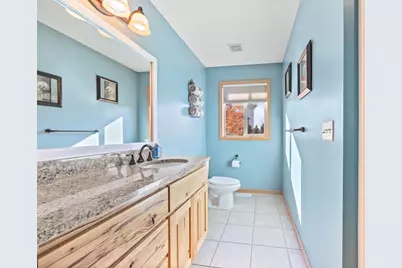 301 3rd Street SW, Delano, MN 55328 - Photo 16