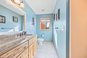 301 3rd St SW, Delano, MN 55328 - Photo 16