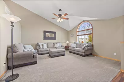 301 3rd Street SW, Delano, MN 55328 - Photo 6