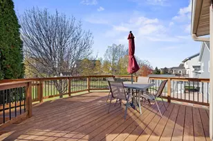 301 3rd St SW, Delano, MN 55328 - Photo 28