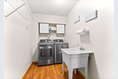 301 3rd Street SW, Delano, MN 55328 - Photo 22