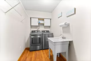 301 3rd St SW, Delano, MN 55328 - Photo 22