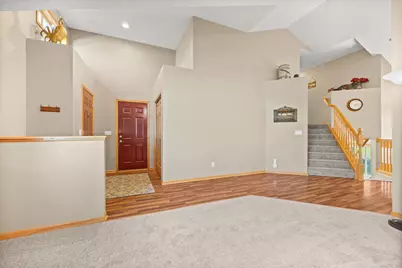 301 3rd Street SW, Delano, MN 55328 - Photo 8