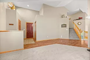 301 3rd St SW, Delano, MN 55328 - Photo 8