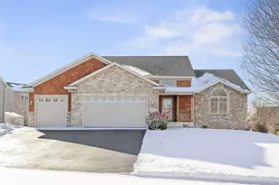 301 3rd St SW, Delano, MN 55328 - Photo 1