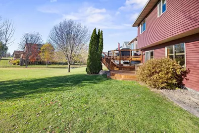 301 3rd Street SW, Delano, MN 55328 - Photo 30