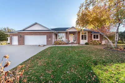 125 Thissen Court, Mankato, MN 56001 - Photo 1