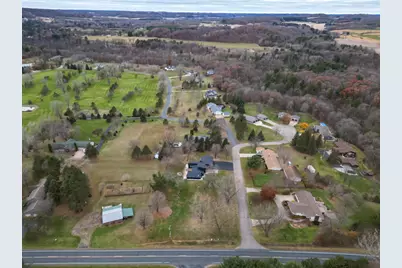E4382 462nd Avenue, Menomonie, WI 54751 - Photo 50