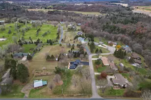 E4382 462nd Ave, Menomonie, WI 54751 - Photo 50