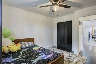 E4382 462nd Ave, Menomonie, WI 54751 - Photo 28