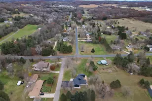 E4382 462nd Ave, Menomonie, WI 54751 - Photo 54