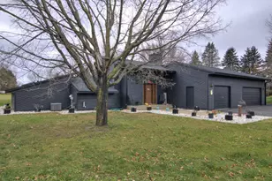 E4382 462nd Ave, Menomonie, WI 54751 - Photo 42